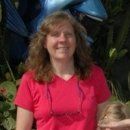 Dawn Bergacker