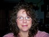 Michelle Fitich