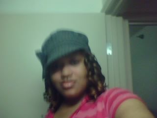 Tanisha Oneal