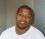 michael plain 45 WA