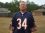 christopher learned 51 VA