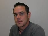 michael metcalf