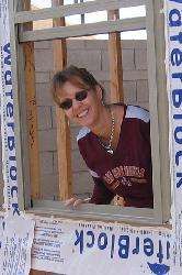 Tonya Calhoun