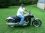 jorge quintero 0 NJ