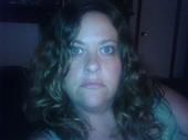 donna coughlin