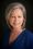 debbie brower 67 TX