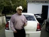 jorge jimenez
