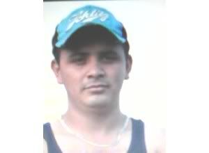 Arnaldo Lopez