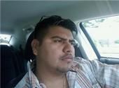 Jose Honorato