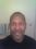 steven fields 59 OR