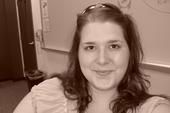 Kristy Hammons