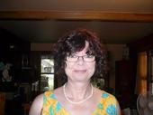 Sarah Woodclark