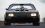 jason weaver 54 OR