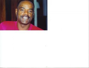 steven lucas