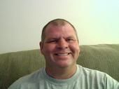 Stephen Schweinsburg