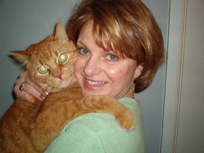 dawn becker