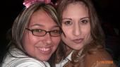 Lizbeth Bobadilla