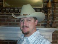 Hoyt Harris