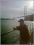 jacob allison 48 CA