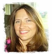 Judy Wahlgren
