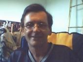 Victor Condon