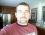 stephen powers 57 NY