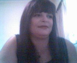 Paula Cutler