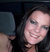 Jennifer Oconnor