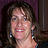 Carol Benton