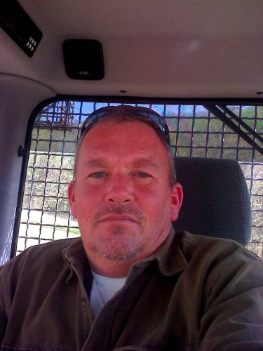 mark beck