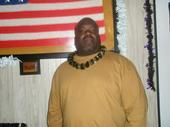 michael thomas