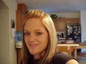 Laura Smith