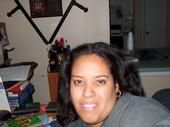 lisa gill