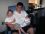 joshua anderson 44 OH