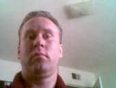 Anthony Noack