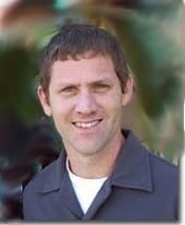 Michael Maynard