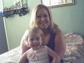 Alicia Dunkerson