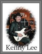 kenneth johnson