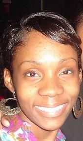 Feyishola Olaniyan