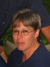 Donna Tripp