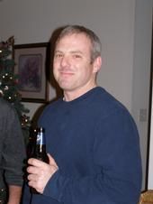Scott Carroll
