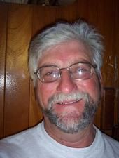steve thomas
