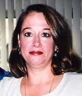 Joni Carpenter