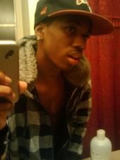 brandon lang