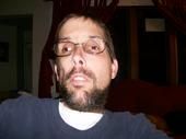 Kevin Lynch