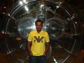 Biren Patel