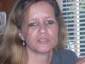 Kathleen Mccastle