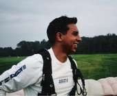 Eliezer Morales