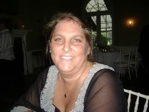 Kathleen Siuro
