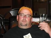 christopher logan